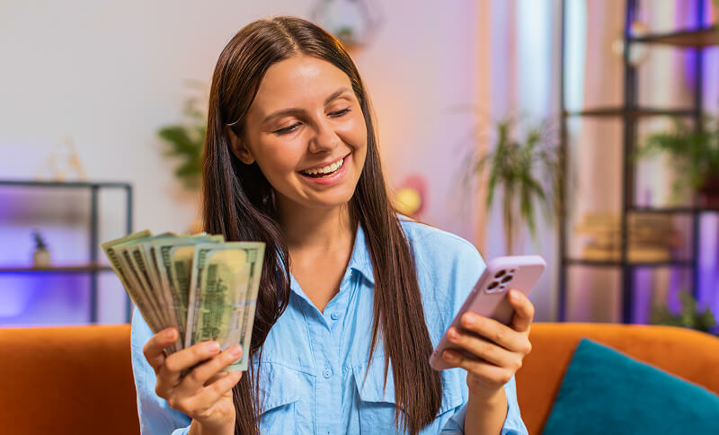 Gainye Smart Ring | 24/7 Sleep, Health & Activity Monito